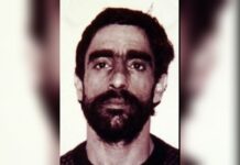 Arrestato in Francia latitante cosentino. Era ricercato dal 2006