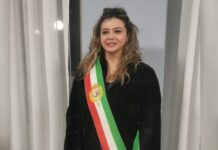Criminalità organizzata:::a Scalea la solidarietà dell’amministrazione comunale di Paola