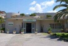 Tirreno Cosentino:::AIAS. Nuovo bando per il Servizio Civile Universale