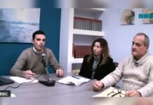 Paola:::Bollette. RBC: “Le ingiunzioni imu e acqua inviate ai cittadini sono nulle”