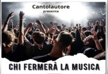 Paola:::Concerto a sostegno della Raccolta fondi per ricerca contro il Cancro