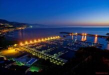 Cetraro:::i Socialisti al sindaco: “Scongiurare la chiusura della Banca”