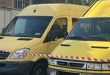 Cetraro:::scuolabus senza assicurazione e revisione. La minoranza: “Siamo allo sbando”