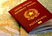 “Open Day”. Apertura straordinaria Ufficio Passaporti