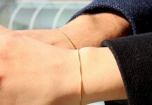 Diamante:::tutto pronto per l’attesissimo Infinity Day alla gioielleria Cirillo