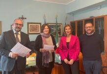 Paola:::Stipulato protocollo d’intesa tra la casa Circondariale e l’Ordine dei Commercialisti ed esperti contabili