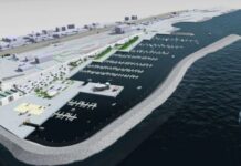 Porto di Paola:::il comune volta pagina. Out la società Marina di San Francesco