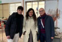 Fuscaldo. ITIS-IPSIA: ecco 6,7 milioni di euro