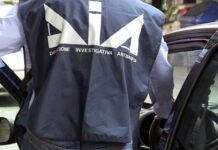 Tirreno Cosentino:::Sequestro beni a imprenditore in odor di Ndrangheta