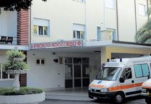 Belvedere:::La Tirrenia smentisce le voci “Nessun paziente da Paola con infarto rifiutato da noi”