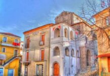 Verbicaro:::Approvata delibera a favore degli ex percettori di mobilità in deroga.