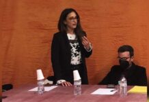 PD:::E’ a Paola percentuale più alta in Calabria per Stefano Bonaccini (94,49%)