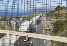 Tirreno Cosentino:::9 Febbraio 2023. Perché non si ripeta!