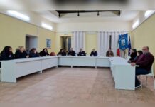 Santa Maria del Cedro:::nasce comitato per la ricostituzione della Pro Loco.