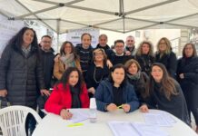 Paola. Oltre 600 adesioni (in 3 ore) per l’emodinamica al ‘San Francesco’. Di Natale: ‘Andiamo avanti’