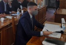 Paola:::Arrical. Rete dei Beni Comuni pungola la maggioranza