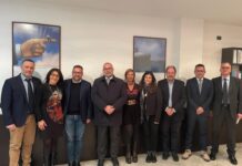 Paola:::Tregua Fiscale. Altro Evento promosso dall’ordine dei commercialisti ed esperti contabili