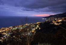 Cetraro:::i Socialisti all’attacco “Città in agonia. Maggioranza amministra alla giornata”