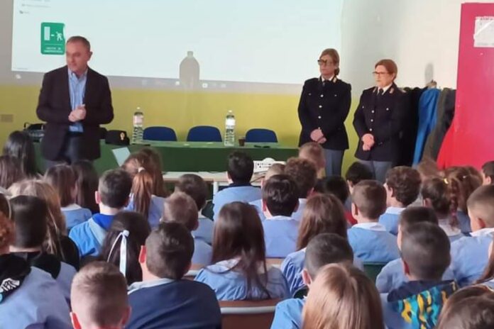 InCollage_20230223_134448293