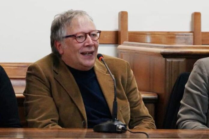 InCollage_20230223_135656311