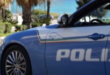 Badante rapina con il compagno l’anziana che assisteva: arrestati nel cosentino