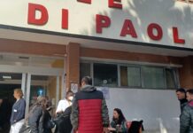 Paola:::altre 300 adesioni per l’emodinamica. Di Natale: ‘Dalla Regione solo parole. Non ci fermiamo’