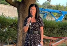 Paola. L’assessore Stefania Mirafiori Smentisce “le voci”: “Niente dimissioni”.