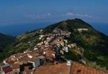 Bonifati. Il sindaco si ricandida: “Orgoglioso di quanto fatto finora”