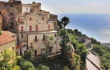 Belmonte Calabro ::: massivo finanziamento per l’amministrazione