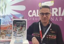 Turismo Outdoor. Il consorzio Ecotour partecipa al f.re.e di Monaco di Baviera