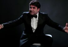 Inchiesta Reset. Libero il conduttore tv Francesco Occhiuzzi: ‘Questa volta la giustizia ha trionfato’