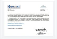 Belvedere M:::Caos Tari 2017 Impegno Comune: “Amministrazione faccia chiarezza”