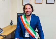 Paola:::TRIBUTI L’amministrazione comunale: “No agli allarmismi. Facciamo chiarezza”