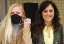 Acquappesa.Vacilla la maggioranza. Consigliere comunale lascia il gruppo e attacca il sindaco