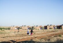 Paola:::ColPo lancia la mostra fotografica per la giornata della Donna