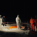 InCollage_20230310_162527328