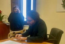Paola. Convenzione con la Regione per il Porto. Il sindaco: ‘Svolta Storica’