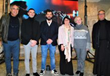 Paola. Successo per il convegno sull’Alzheimer