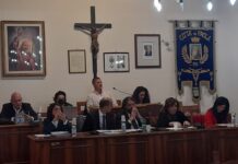 Paola. Tributi e bilancio. OPERAZIONE VERITÀ dell’assessore Sbano