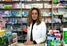 Parafarmacia Rugiero: Una Storia a servizio della Salute e del Benessere