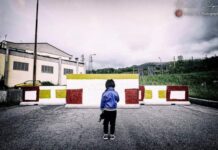 San Lucido:::l’amministrazione comunale ricorda le vittime del Covid-19