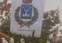 Tragedia di Cutro. La solidarietà del sindaco di Verbicaro (e dell’amministrazione comunale)