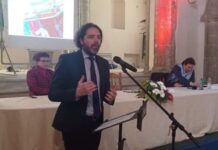 Paola. Porto Turistico: “Fase avanzata. Opera importante per tutta la Calabria”