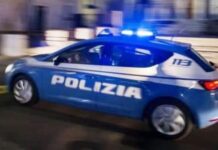Cosenza. Pugno duro della Polizia di Stato. Arresti e denunce