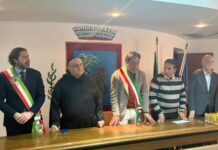 Paola. Festa Patronale. Ecco i comuni che offriranno olio per Lampada Votiva