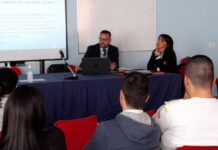 Paola. Al via progetto “PCTO” del Liceo Galilei in collaborazione con l’Ordine dei Commercialisti