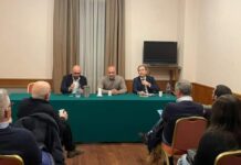 La Migliore Calabria si struttura e punta a diventare un movimento regionale