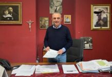 Cetraro. Cennamo sul FLAG “Non abbiamo sfrattato nessuno. Ecco la verità”.