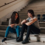 Martina-Chiappetta-e-Federica-Pagliaroli