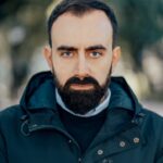 Screenshot_20230310_162308_Gallery